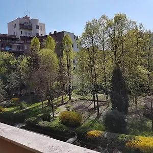 https://affittacamere-bononia-station.emilia-romagnahotels.net
