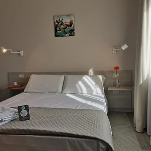 https://house-green.in-sardinia.net