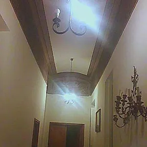 https://in-the-full-centre-of.it-tuscanyhotel.com